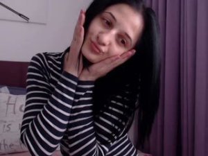 Live Sex SarahYah