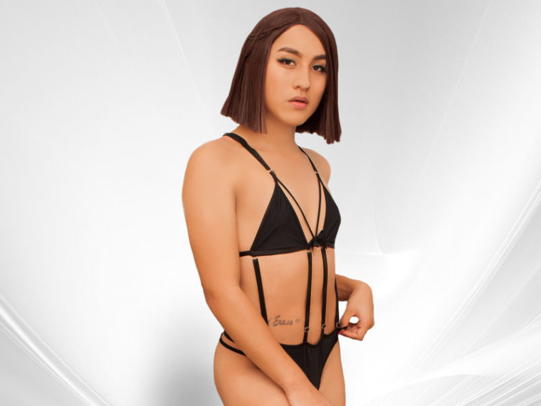 Profil de SaraMontenegro - Photo n°0
