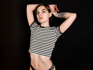 Live Sex SaranStacey