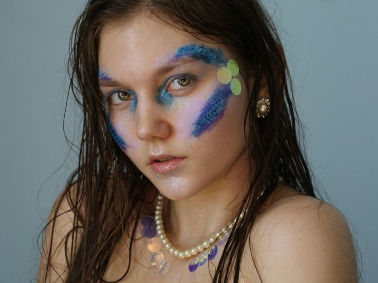 Profil de SaraOliver - Photo n°0