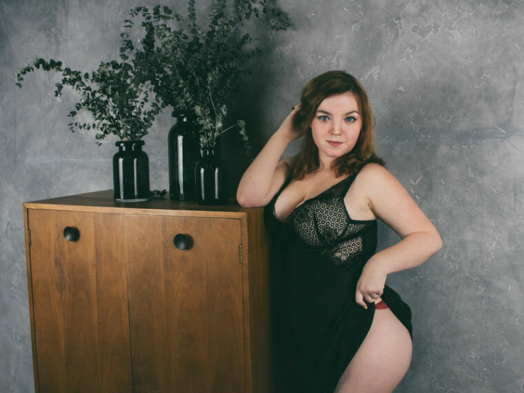 SaraPetitBb's Profil - Bild n°0