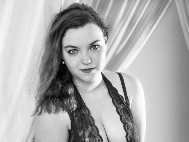 SaraPetitBb's Profil - Bild n°1