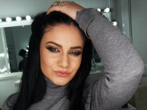 Sexcam Porn von SaraRosa