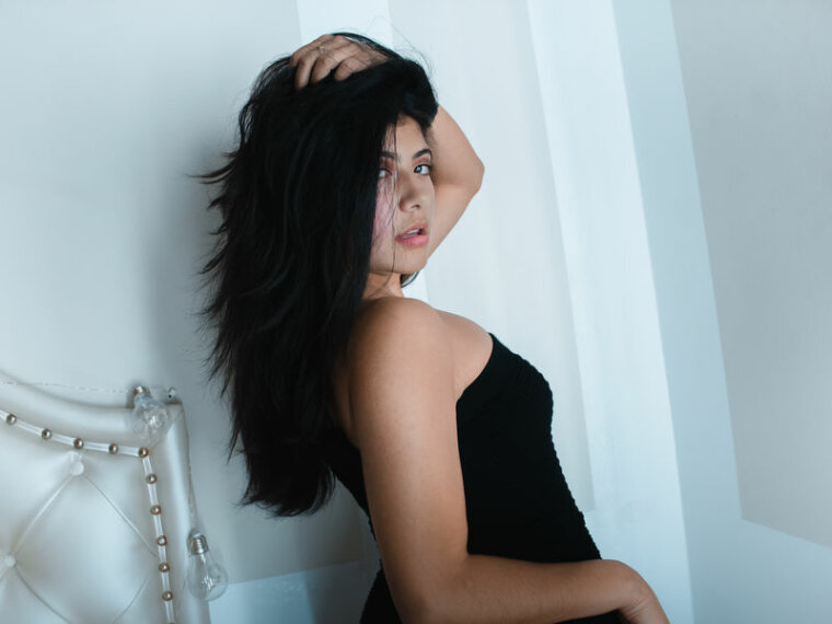 SaraSimmons's Profil - Bild n°0
