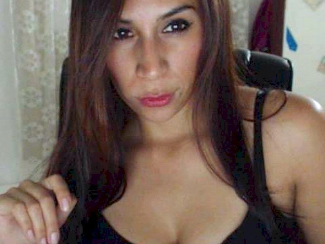 Perfil con SaraSucking - Imagen  n°7