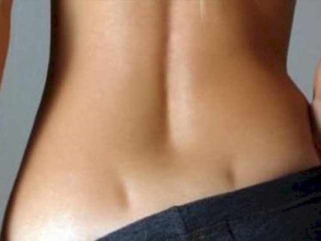 Perfil con SaraSucking - Imagen  n°20