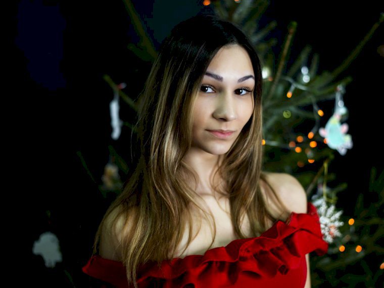 SaraSweetKitten' profilo - Immagine n°1
