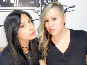 Profil de SARATORRES