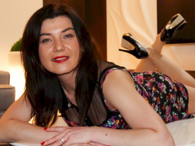 saraxcam's profiel - Afbeelding n°6