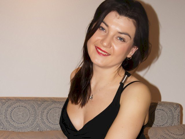 saraxcam's profiel - Afbeelding n°5