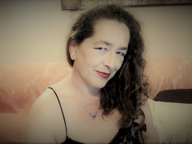 Sarina's profiel - Afbeelding n°10