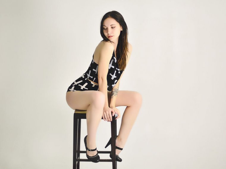Sarinnani's Profil - Bild n°1