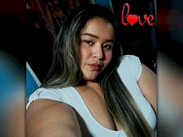 SarishaBig's Profil - Bild n°0