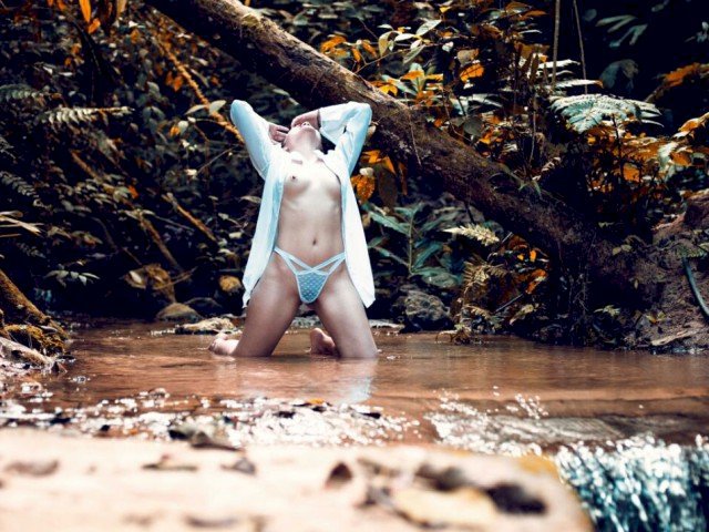 SaritaSweety's profiel - Afbeelding n°10