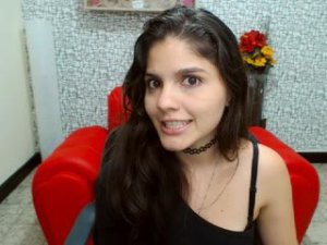 Profil de SaritaSweety