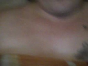 Sexcam Porn von Saroya