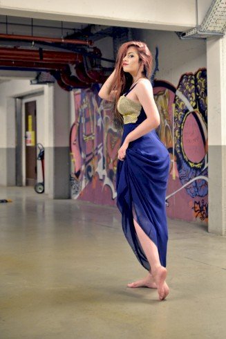 Perfil con SarraEvency - Imagen  n°23