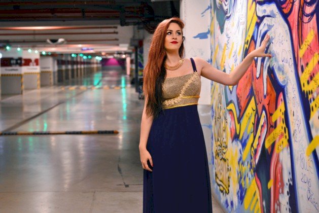 Perfil con SarraEvency - Imagen  n°35