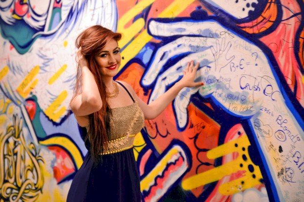 Perfil con SarraEvency - Imagen  n°14