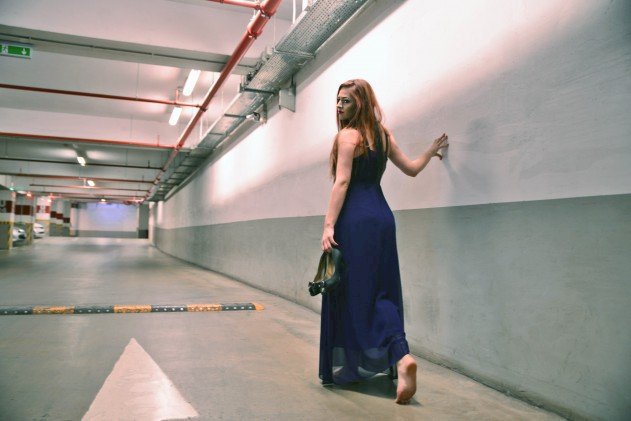 Perfil con SarraEvency - Imagen  n°18