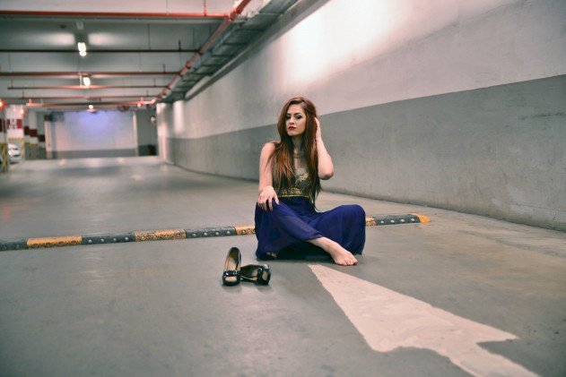 Perfil con SarraEvency - Imagen  n°25