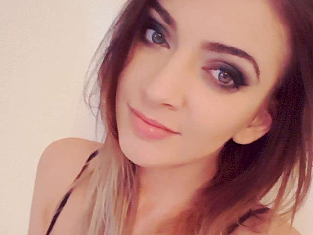 Perfil con Sasha - Imagen  n°14