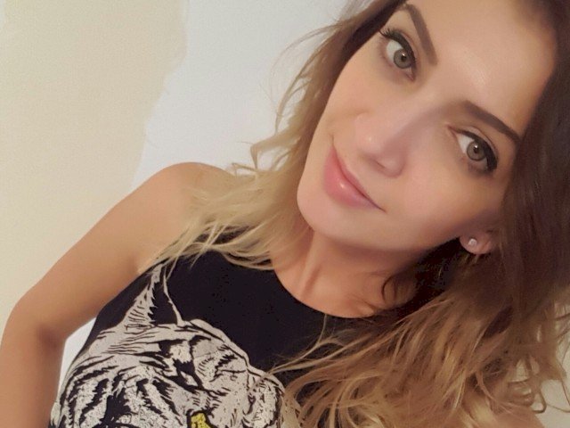 Perfil con Sasha - Imagen  n°20