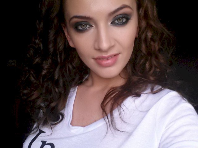 Perfil con Sasha - Imagen  n°22