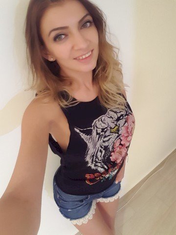 Perfil con Sasha - Imagen  n°18