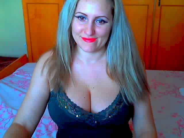 Perfil con Sasha2014 - Imagen  n°18