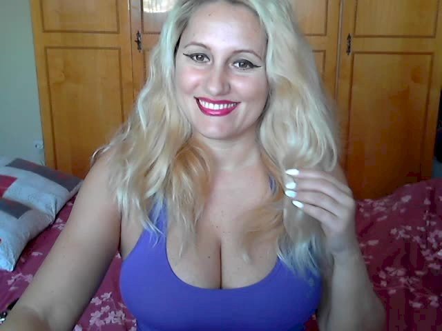 Perfil con Sasha2014 - Imagen  n°14