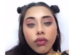 Profil de SashaBoller