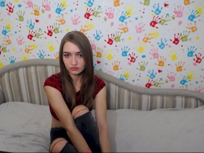 Perfil con SashaBonn - Imagen  n°5