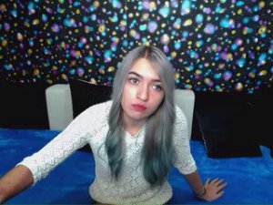 Profil de SashaBonn