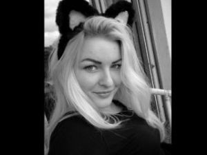 Profil de SashaCAM