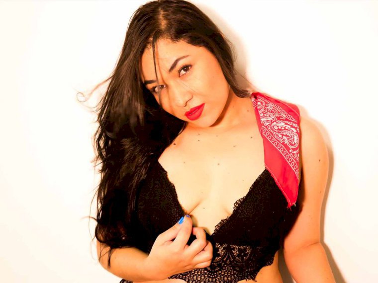 SashaCampbell's Profil - Bild n°0