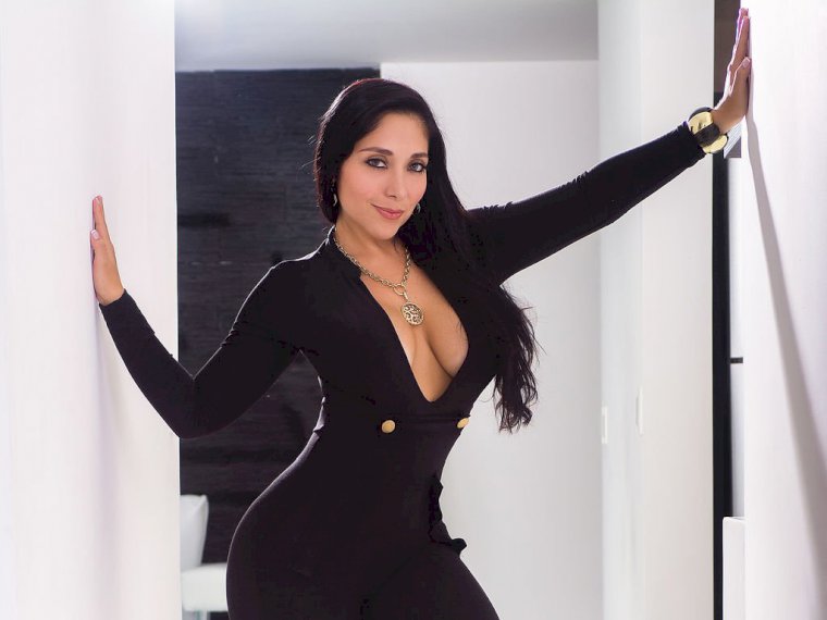 SashaCruz26's Profil - Bild n°1