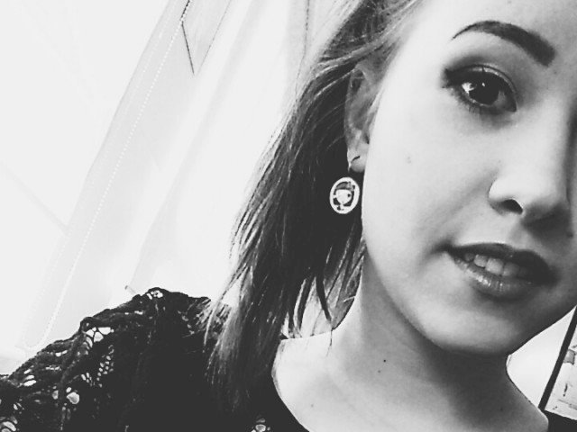SashaFlower's Profil - Bild n°4