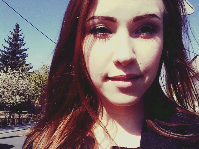 SashaFlower's Profil - Bild n°2