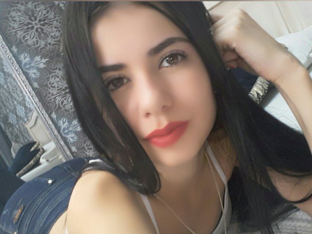 SashaJoy' profilo - Immagine n°0