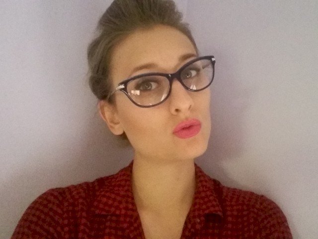 Profil de sashamiller1 - Photo n°2
