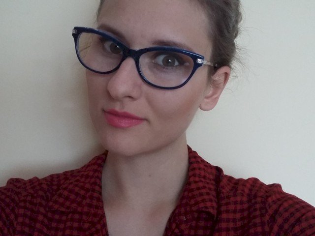 Profil de sashamiller1 - Photo n°0