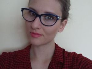 Live Sex Sashamiller1