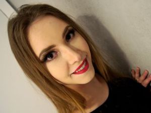 Sexcam Porn von SashaSlim