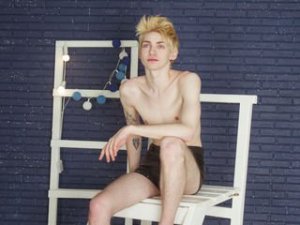 Live Sex SashaSweetBoy