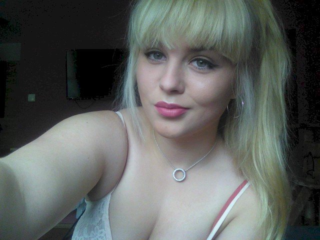 SashaWhite's Profil - Bild n°0