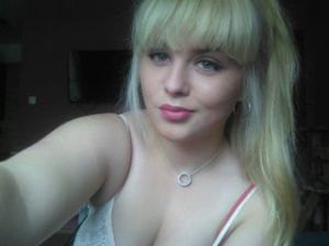 Sexcam Porn von SashaWhite