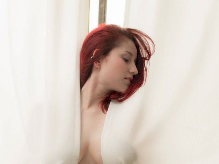 sashitasexy' profilo - Immagine n°1