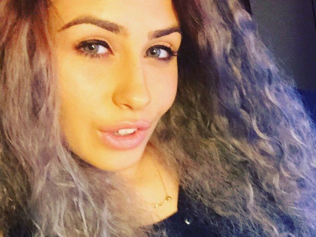 Profil de SASHUCA - Photo n°0