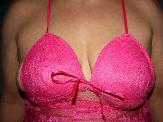 sasja1's profiel - Afbeelding n°5